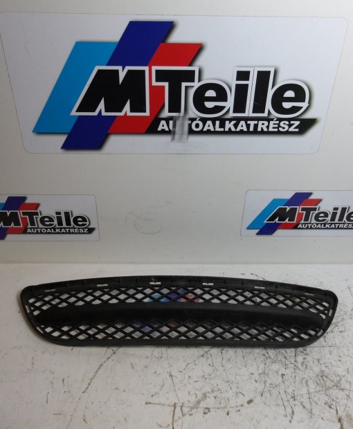 [GYRI BONTOTT] BMW ALS KZPS ELS LKHRTRCS | 3-AS E90 / E91